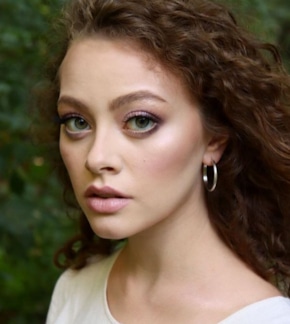 фотография Катерина Беккер