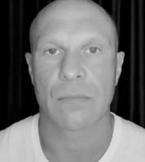 фотография Илья Кива