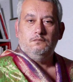 фотография Вадим Глускер