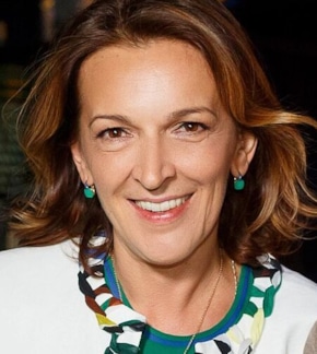 фотография Лариса Синельщикова