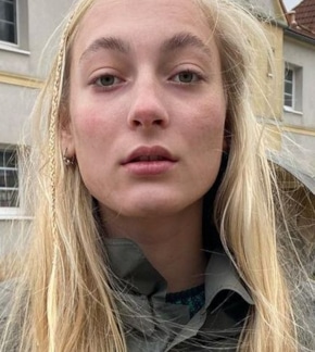 фотография S10