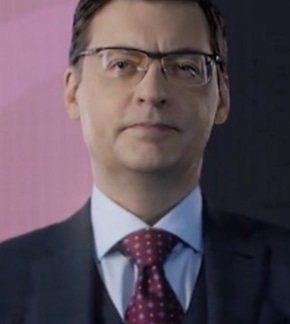 фотография Кирилл Поздняков