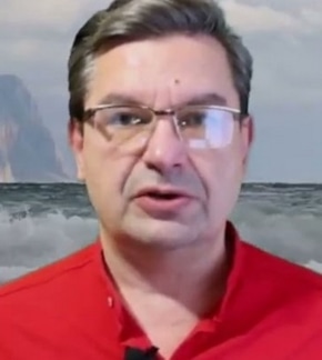 фотография Михаил Онуфриенко