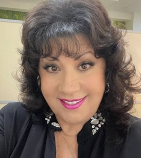 фотография Валентина Лазарева