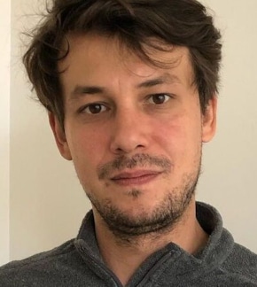 фотография Шамиль Хаматов