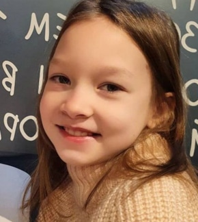 фотография Анастасия Чумакова