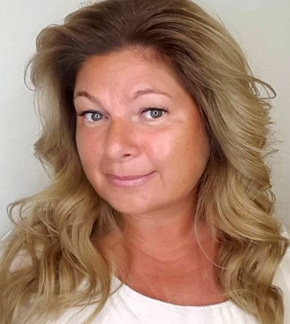 фотография Ирина Шурочкина