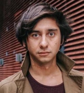 фотография Ринат Ташимов