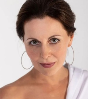 фотография Ирина Сотикова