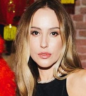 фотография Милана Королева