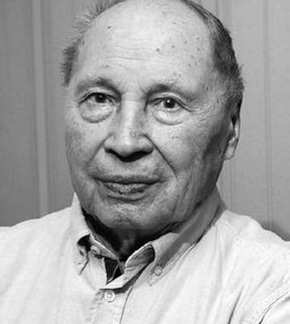 фотография Виталий Мельников