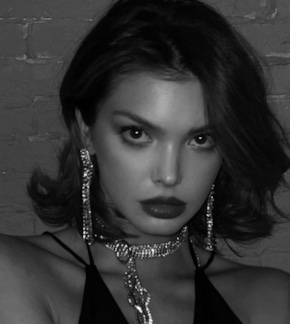 фотография Лидия Пономарева