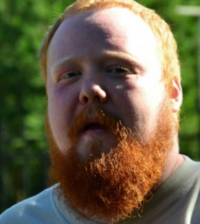 фотография Кирилл Семчев