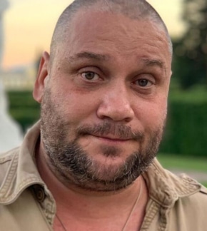 фотография Спартак Сумченко