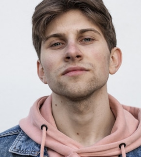 фотография Nikitata