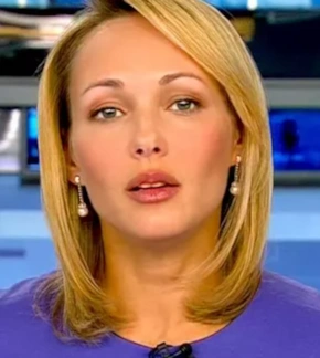 фотография Валерия Кораблева