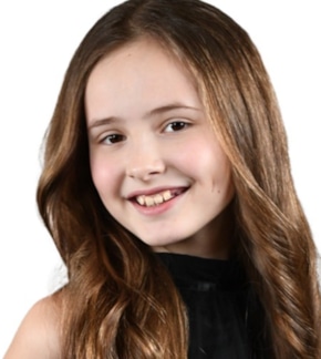 фотография Анастасия Ячменкина