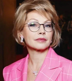 фотография Алена Бабенко