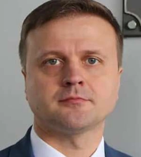 фотография Алексей Диденко