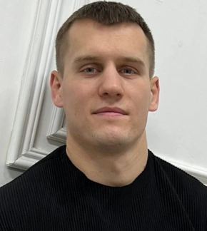 фотография Игорь Иванченко