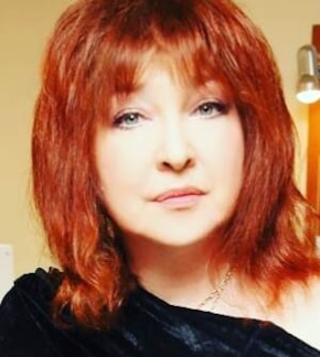 фотография Екатерина Семенова