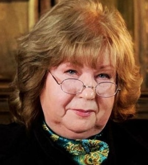 фотография Анна Князева