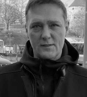 фотография Юрий Шатунов