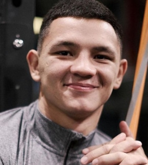 фотография Павел Сосулин