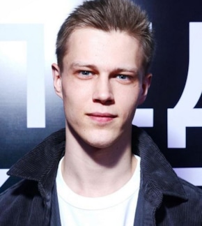 фотография Иван Ивашов