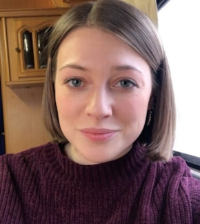 фотография Александра Никифорова