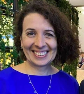 фотография Елена Бунина