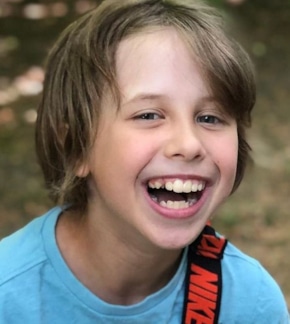 фотография Полина Руденко