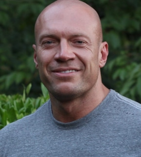 фотография Денис Семенихин