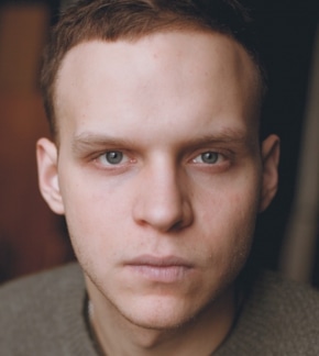 фотография Данил Стеклов