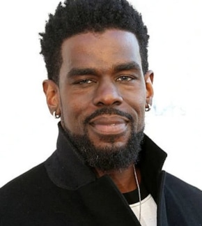 фотография Мустафа Шакир