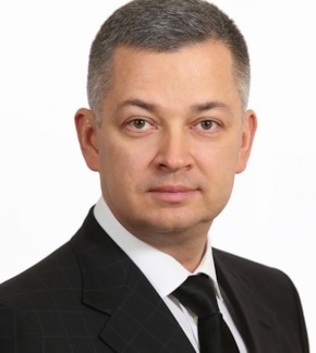 фотография Сергей Горохов