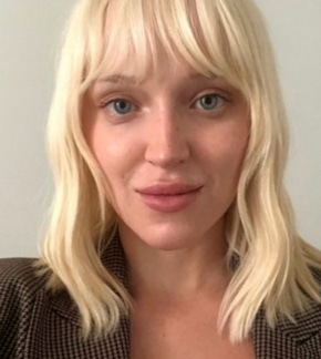 фотография Карина Колокольчикова