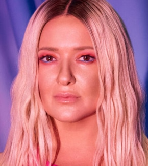 фотография Наталия Могилевская