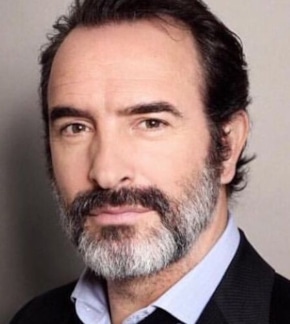 фотография Жан Дюжарден