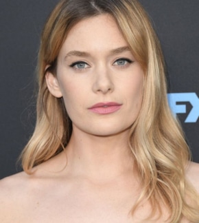 фотография Рэйчел Келлер