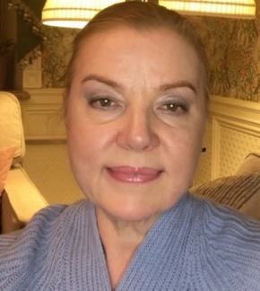 фотография Ольга Васильева