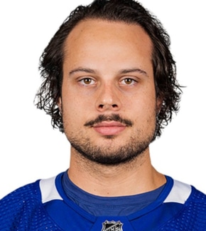 фотография Остон Мэттьюс