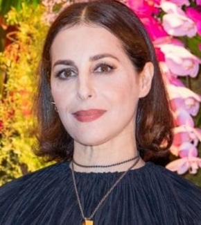 фотография Амира Казар