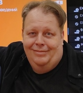 фотография Андрей Васильев