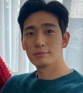 фотография Юн Пак