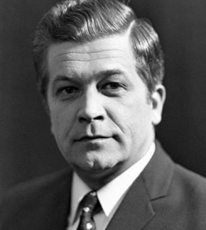 фотография Владимир Ухин