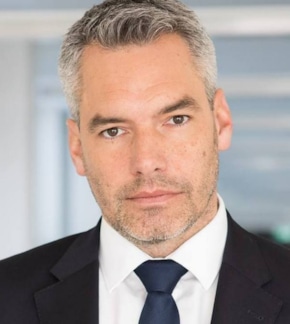 фотография Карл Нехаммер