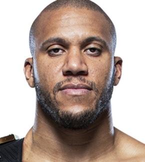 фотография Сирил Ган