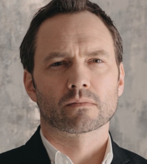 фотография Виктор Васильев