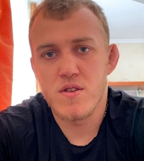 фотография Сергей Спивак